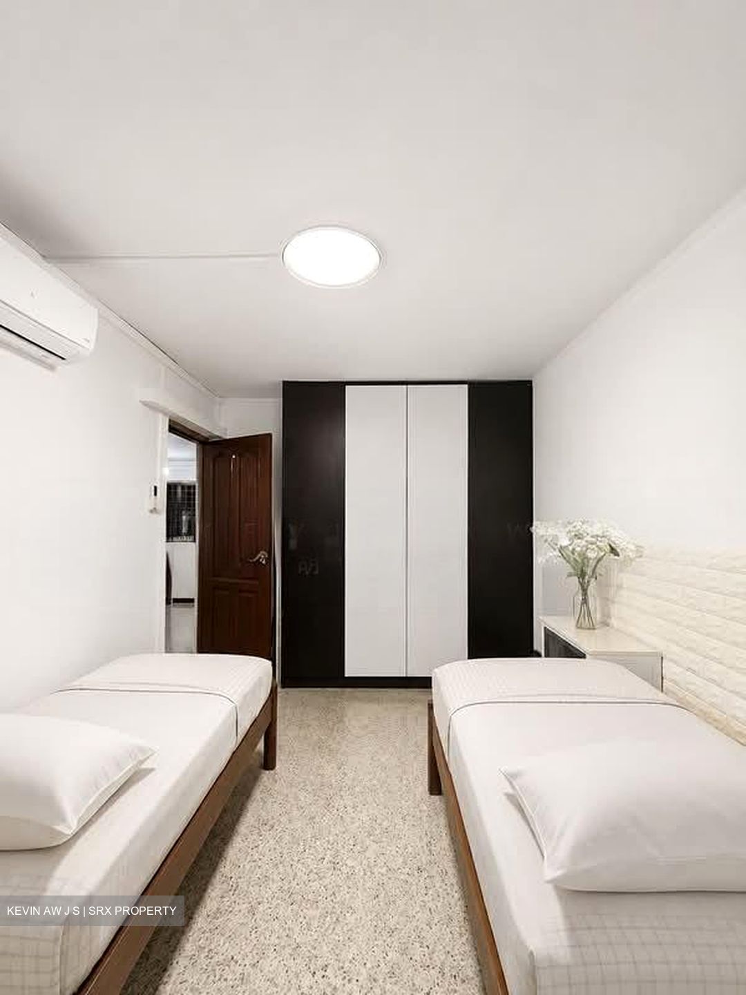 Blk 850 New Upper Changi Road (Bedok), HDB 4 Rooms #592043751